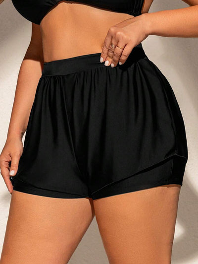 17400320284d69c6a210e2a63a0d90aff8a5d77a3a_thumbnail_900x.webp