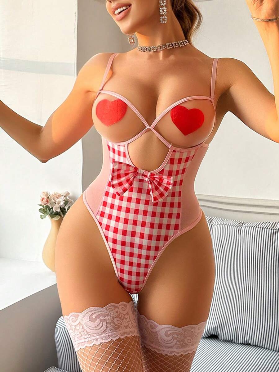 174003404145b3954d47d291403310f62236454968_thumbnail_900x.webp