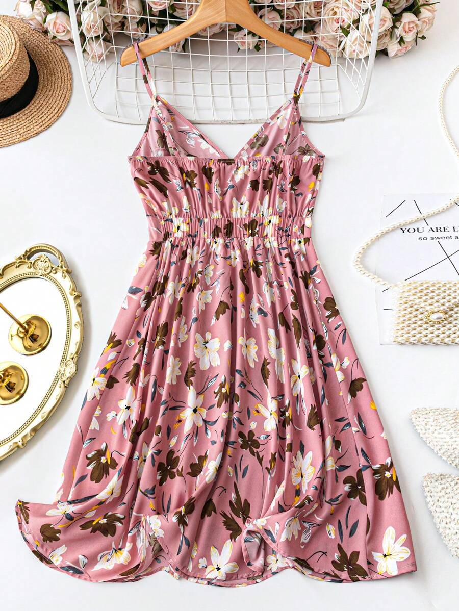 17400345876a7914eabd26cf6b1e0f7cbbf788cff9_thumbnail_900x.webp