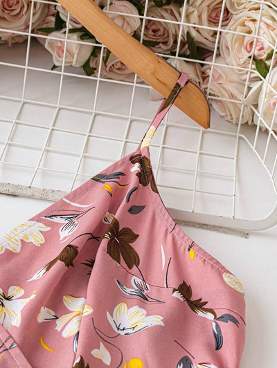 174003459496de47fd61c487c42ecb7779044b3f52_thumbnail_900x.webp