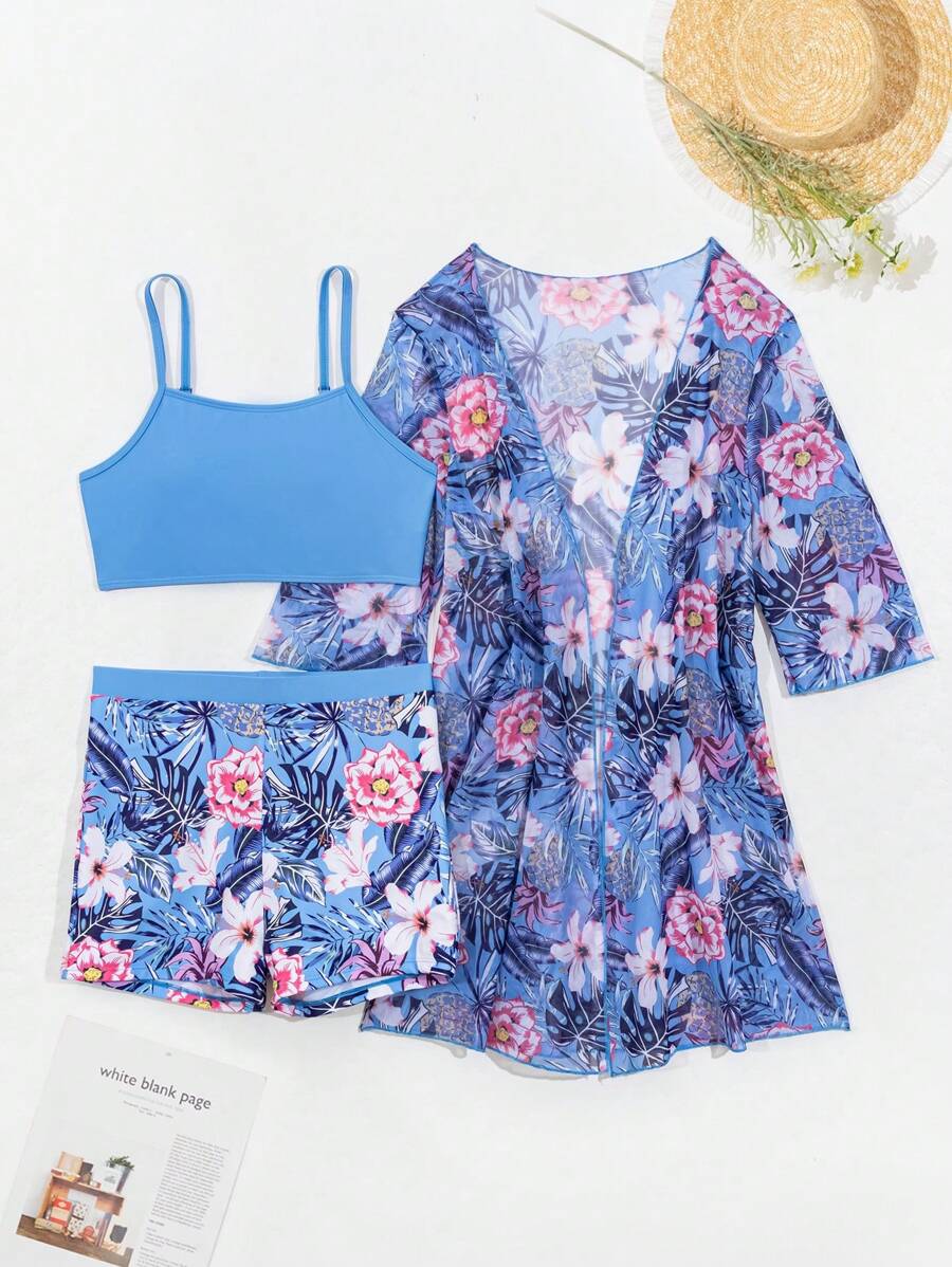 17400366310bc4edabb60da66a616f976d9079089d_thumbnail_900x.webp