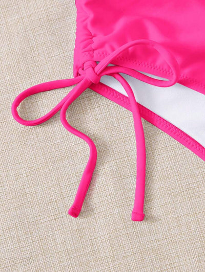 17400367360479fd19a06eb7fa4fa9f4bf7c9d5934_thumbnail_900x.webp