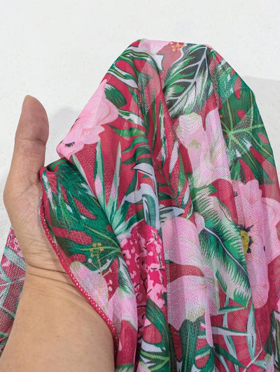 1740036753d688b8538fb0bf4b57eaa2879810483a_thumbnail_900x.webp