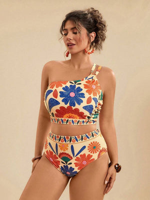 17400516901cd5f1fd7fa3be554ceb77435143807f_thumbnail_900x.webp