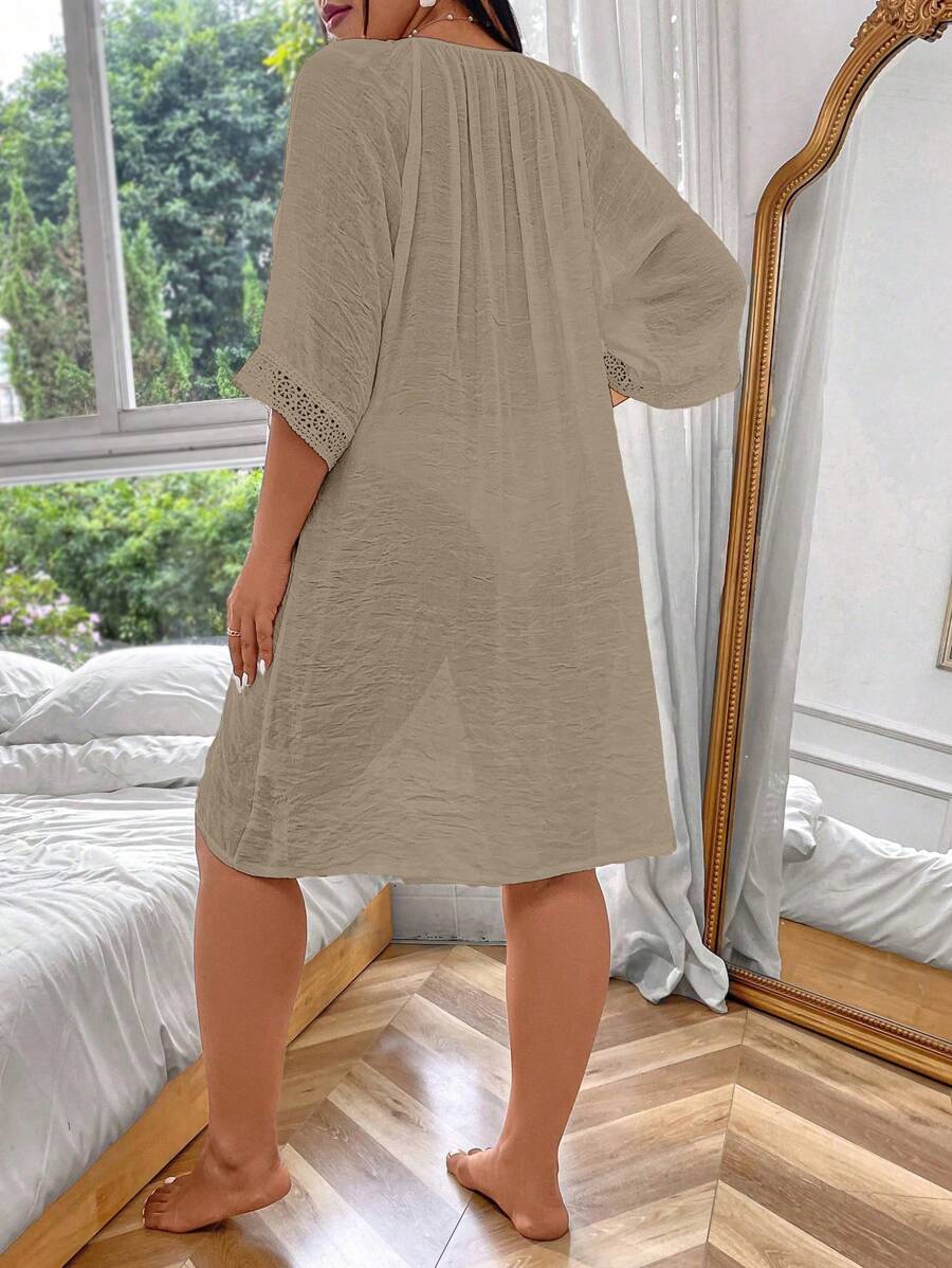 174005943323c20cc8f1076ae39a228660442e3792_thumbnail_900x.webp
