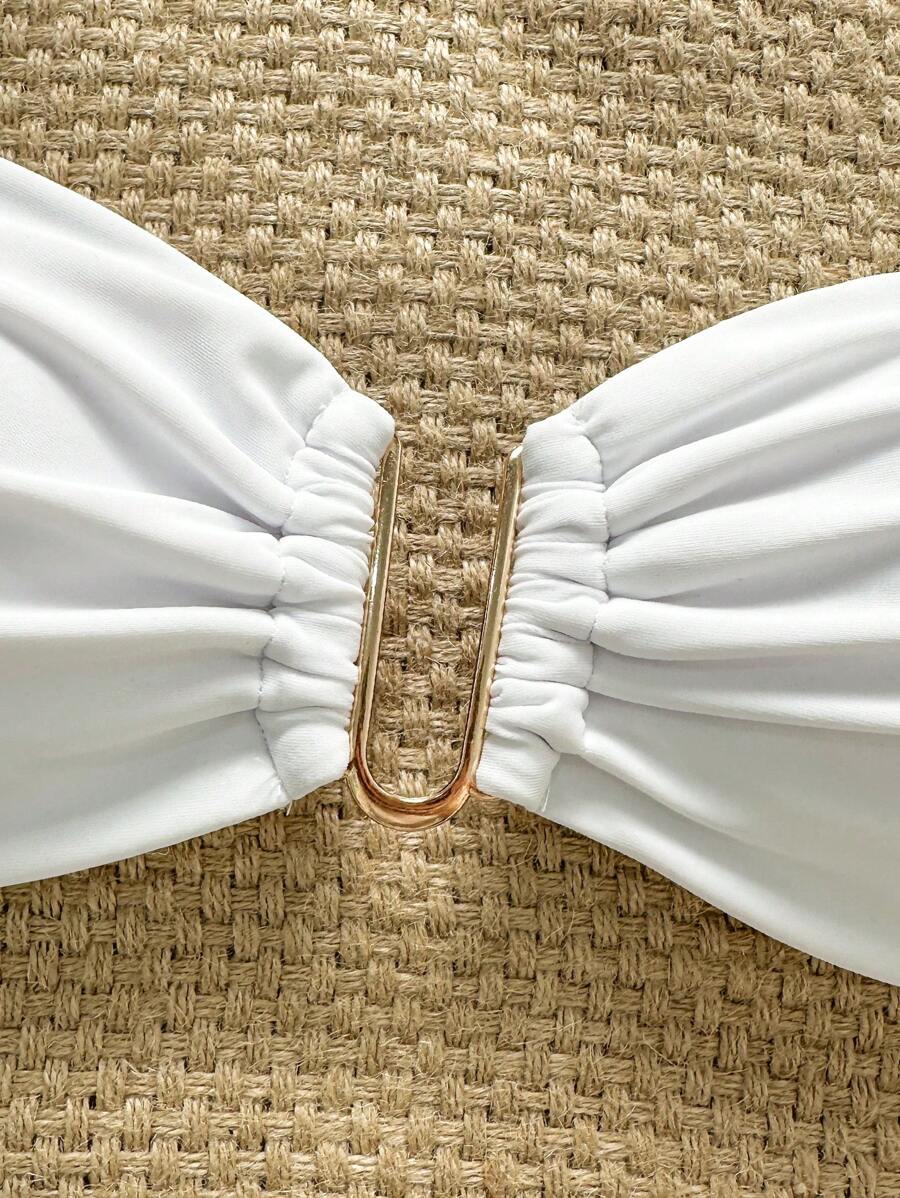 1740067387c4d68c4160625dc2e6b445b9c38e16ee_thumbnail_900x.webp