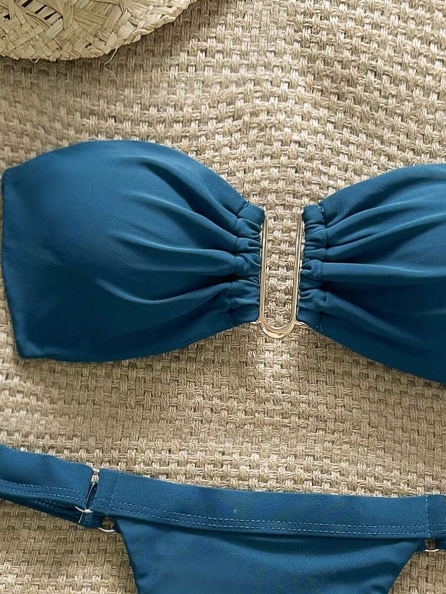 17400674097b89d226d9891bc3d6850e3a499ba0f9_thumbnail_900x.webp