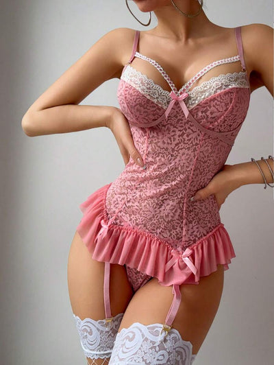 1740100492d7e2ba7edb949d244236dbbb960a0675_thumbnail_900x.webp