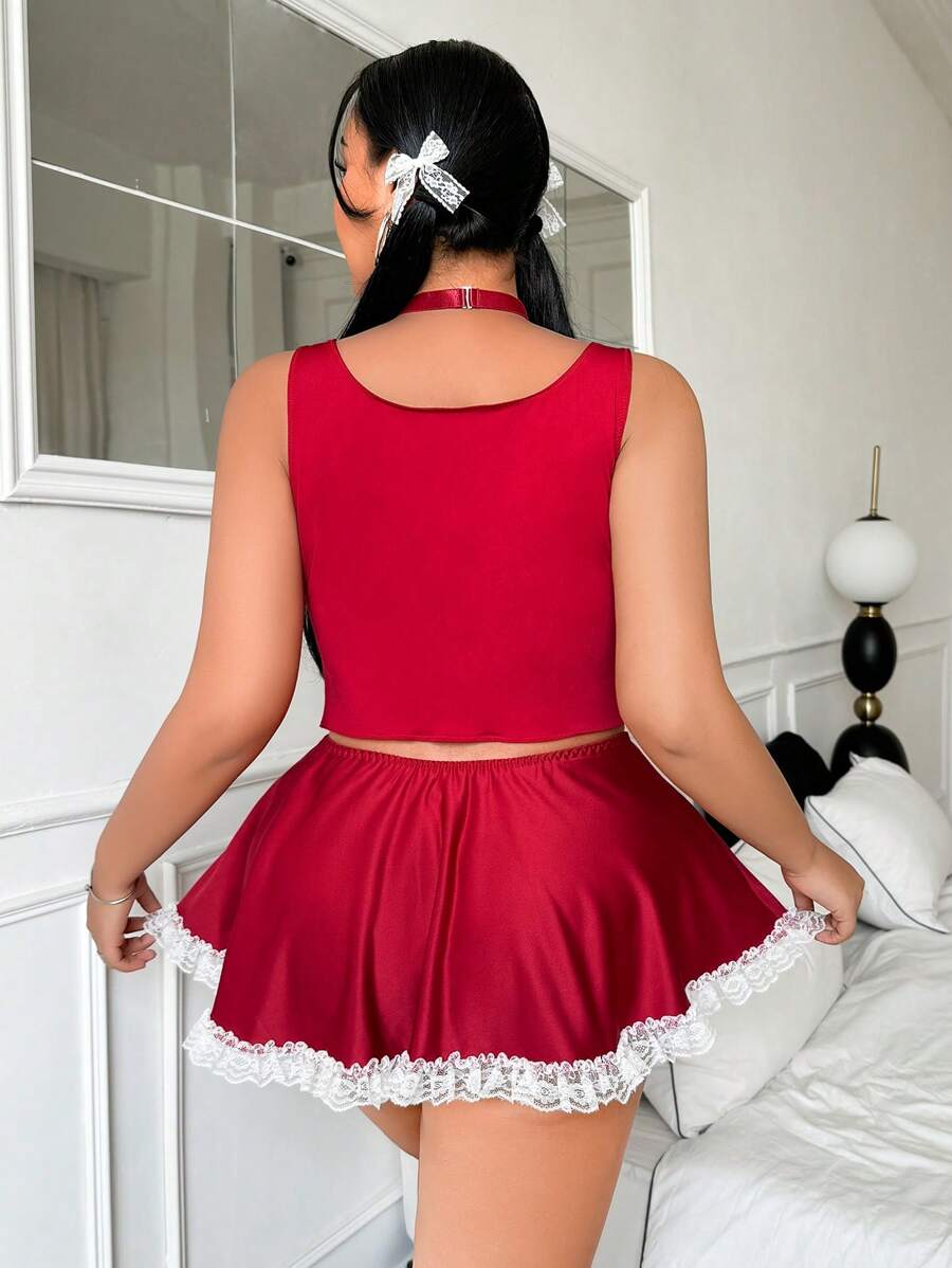 174010288962431980c50355cd6a92eed0bbd57db1_thumbnail_900x.webp