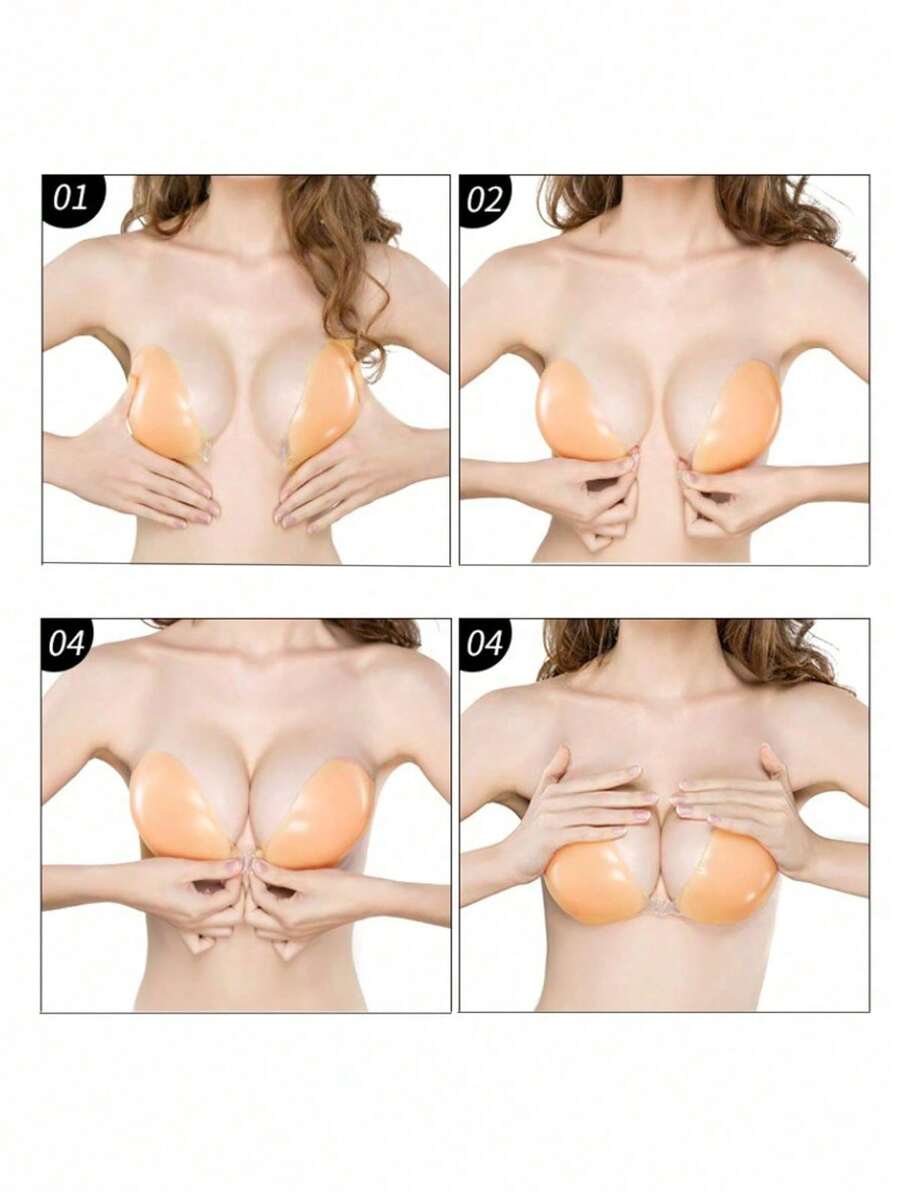 17401041472d54864f162b840b4a2a5a8261d1a68f_thumbnail_900x.webp