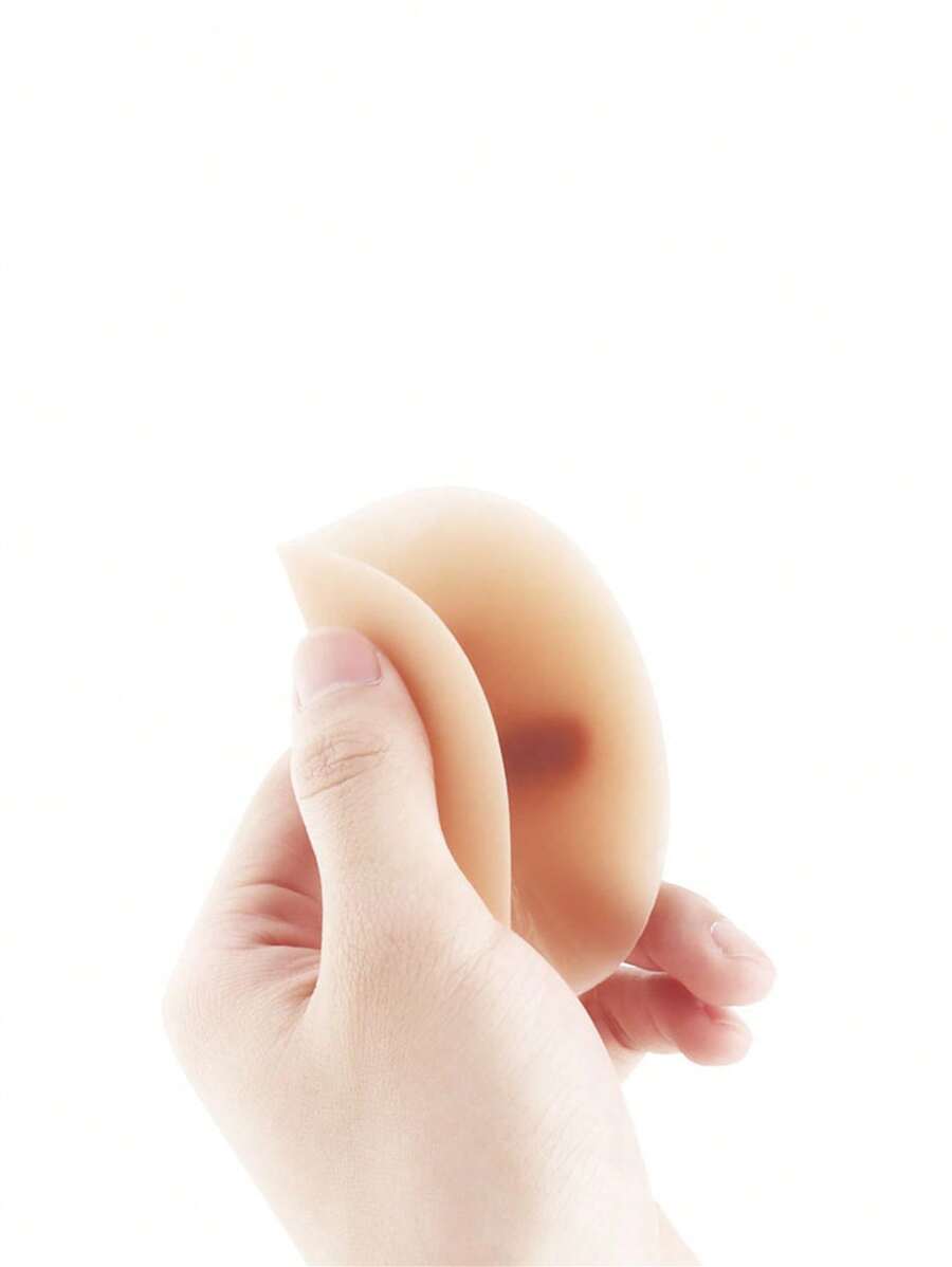 1740117192436d64055135b4145b6f4ca2d962a507_thumbnail_900x.webp