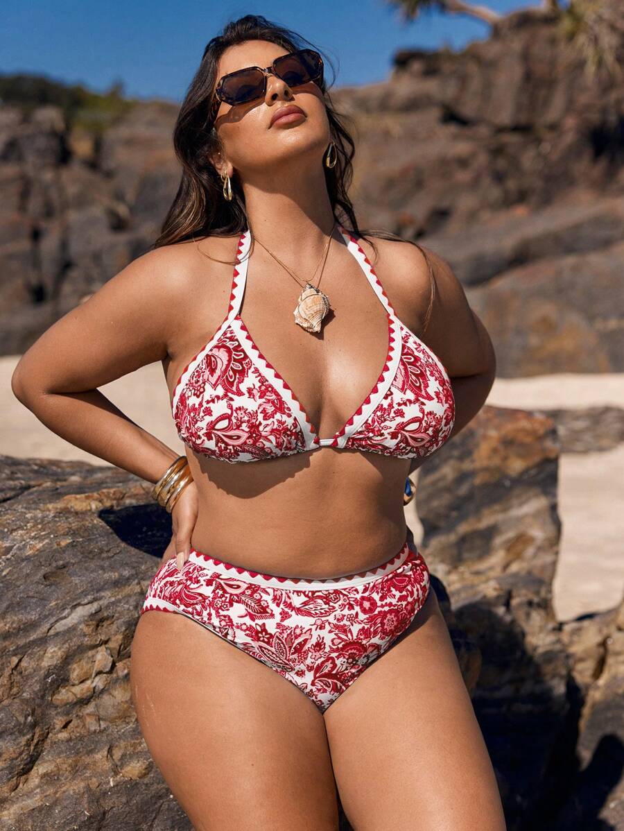 1740121046a1a241ea7f46e9366cf9b6d8c4563051_thumbnail_900x.webp