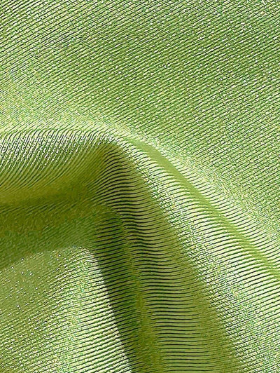 174015384858087034a9fd9b72a846a605f0afc449_thumbnail_900x.webp