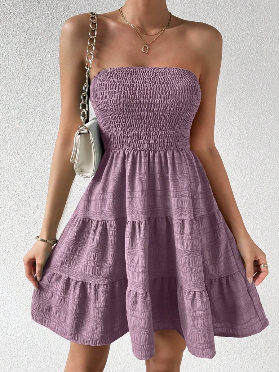 1740206270dc6e206a758dfc16b8759667359568be_thumbnail_900x.webp