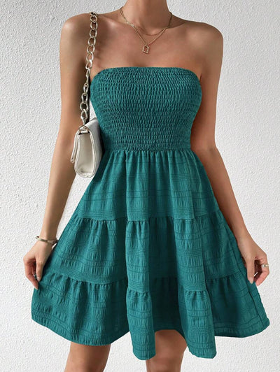 1740206286ec864c719812a7a93dd49531797d842a_thumbnail_900x.webp