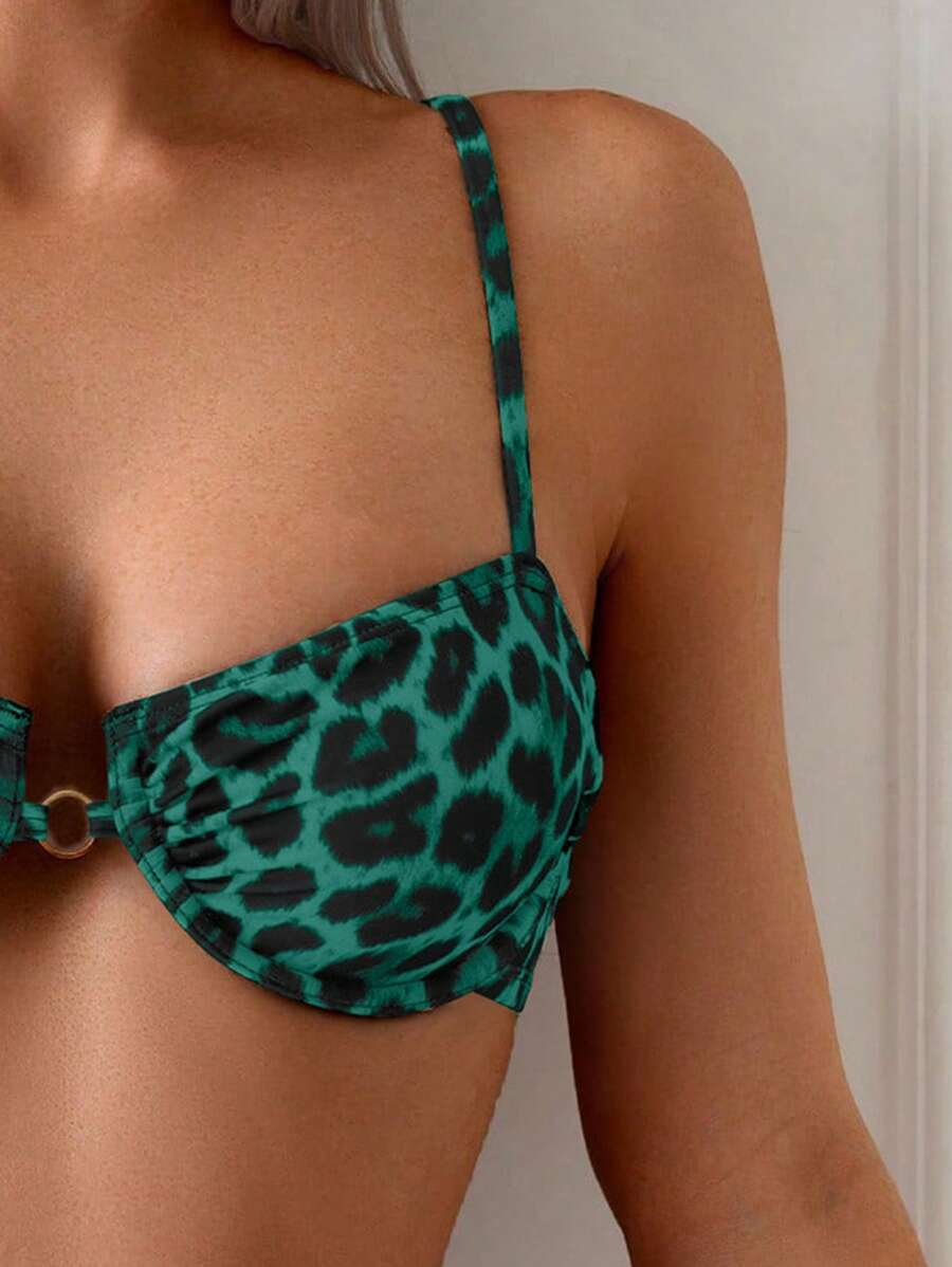 174024016137faae7280262597a579f777f8a80d51_thumbnail_900x.webp
