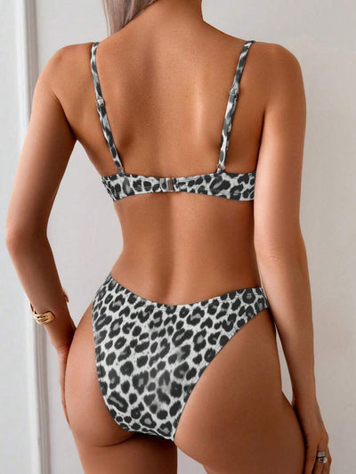 17402402289ee0b504395872b31ea120f28c87ae29_thumbnail_900x.webp