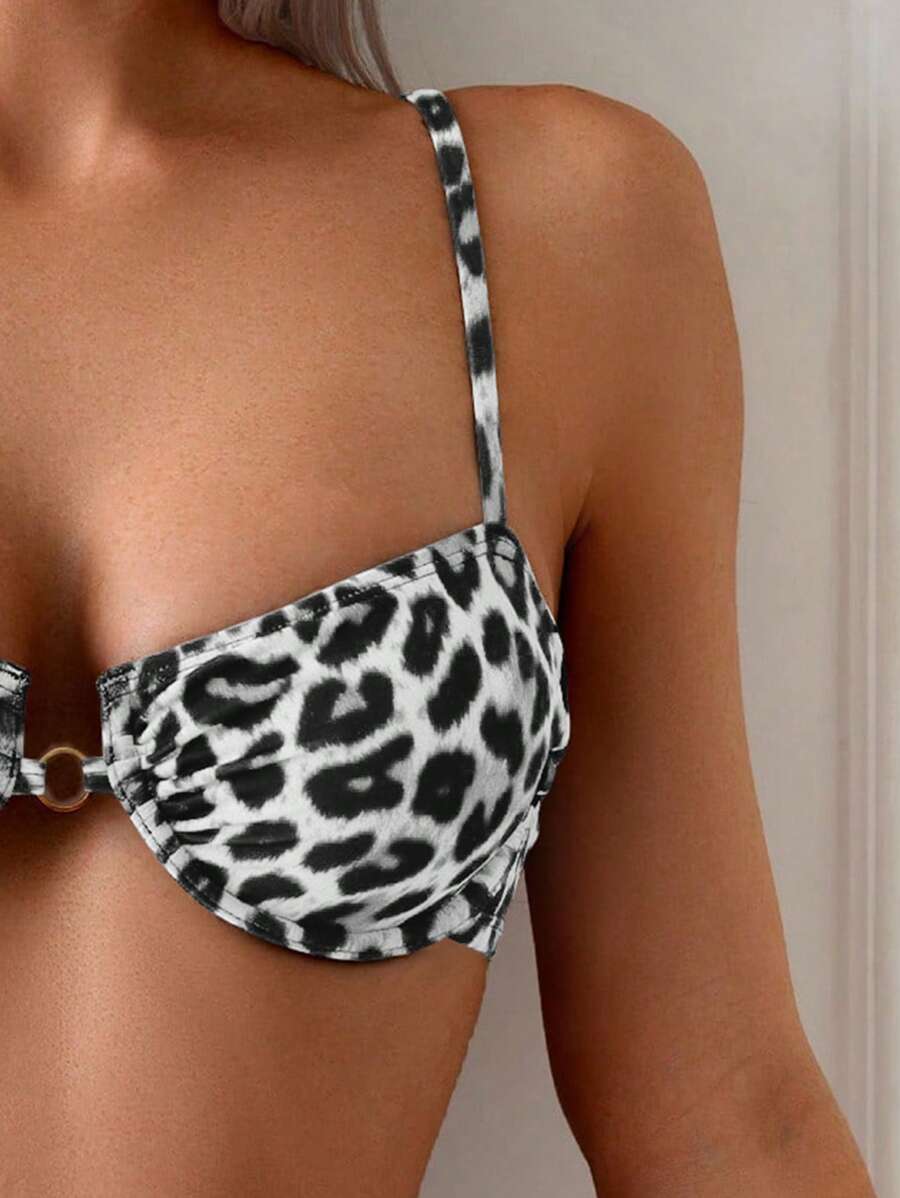 174024023401a0b460309b540017d3c52503f92595_thumbnail_900x.webp
