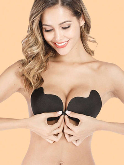 1740277924b58b3d01be06c11307aba2d08f02c357_thumbnail_900x.webp