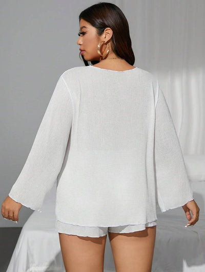 174028132289a35192b68e409803931a649c178a79_thumbnail_900x.webp