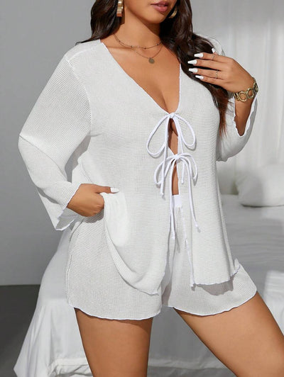 17402813277c6c63941273a4fe846524bec38dc53a_thumbnail_900x.webp