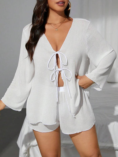 17402813309dcef8370fd75ee0784a0da39d01ef5e_thumbnail_900x.webp