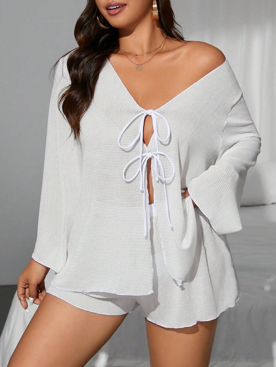 174028133202c4a19ee63424d001bc845aefb94541_thumbnail_900x.webp