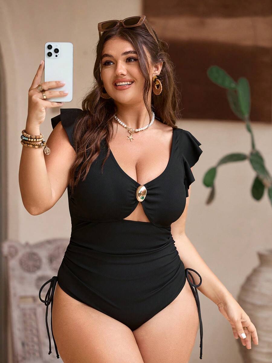 1740281836f9d5256b7175c5554bb87dbcf98d9fa7_thumbnail_900x.webp
