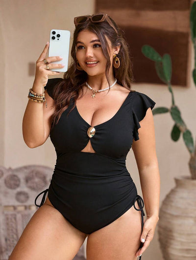 1740281844286acc1fa79f85d572e5af618ffb6d1e_thumbnail_900x.webp