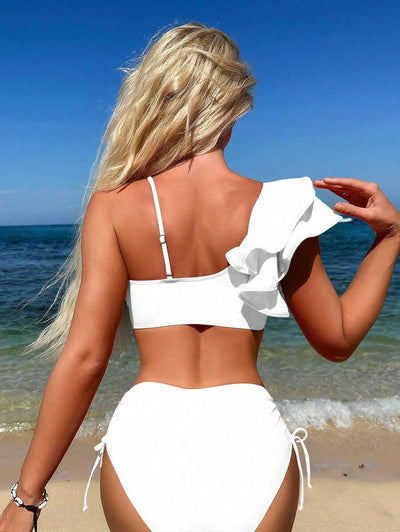 17402993676c5668cdab4d4622629aa58bc3800f79_thumbnail_900x.webp