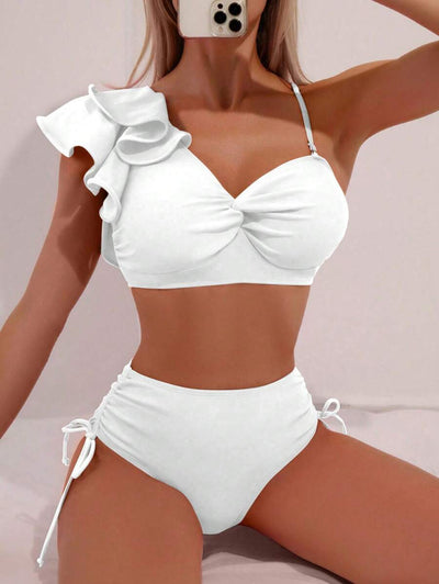 1740299372d5bf04d9bac09a955b67019d83f96f35_thumbnail_900x.webp