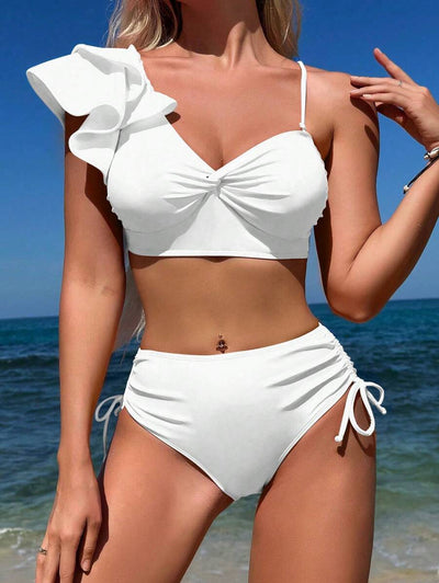 174029937754b072354d3f715c71c9354dc05bc572_thumbnail_900x.webp