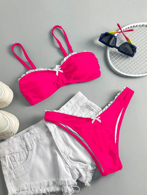 17403193712373fd8979ab212b8817b8afb40d363a_thumbnail_900x.webp