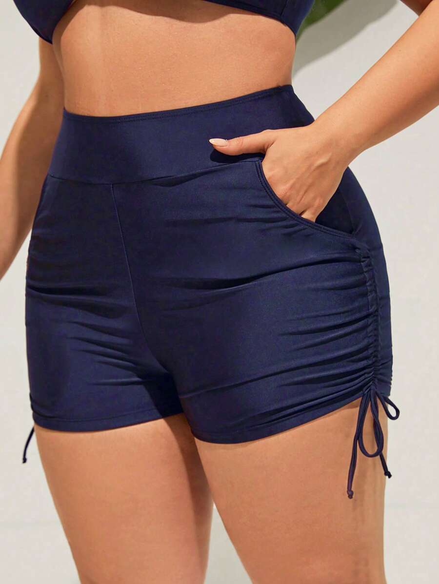 174036179584ce187239ff0ee196f676fdb9695b7f_thumbnail_900x.webp