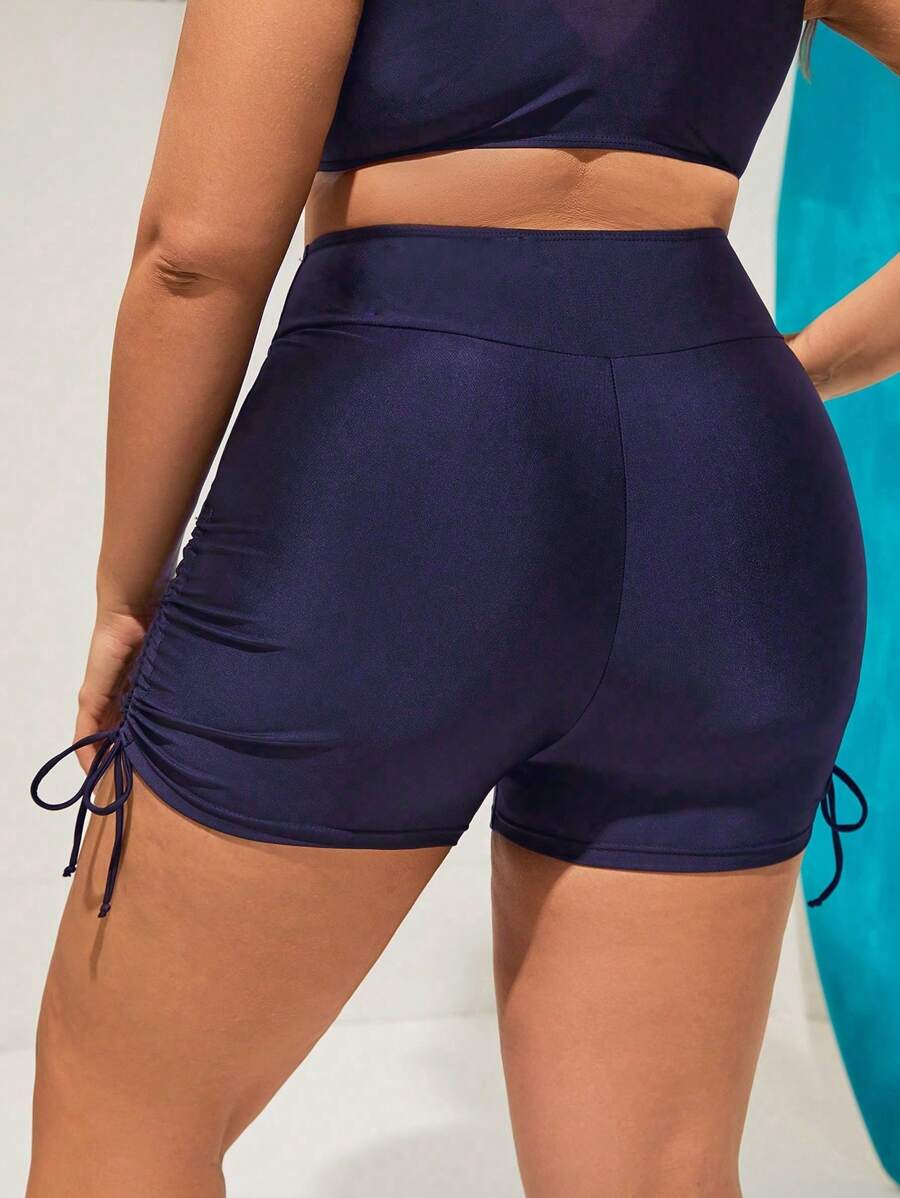 17403617988739b150d11ef30726f9ee85e8c746ef_thumbnail_900x.webp