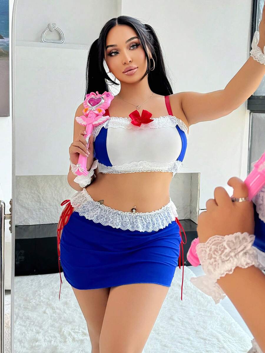 1740364747ea97ae2817b8ccb9b0656f8fd956caa9_thumbnail_900x.webp