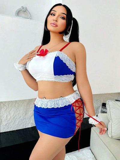 174036475688183a20f242370976e3099800132899_thumbnail_900x.webp