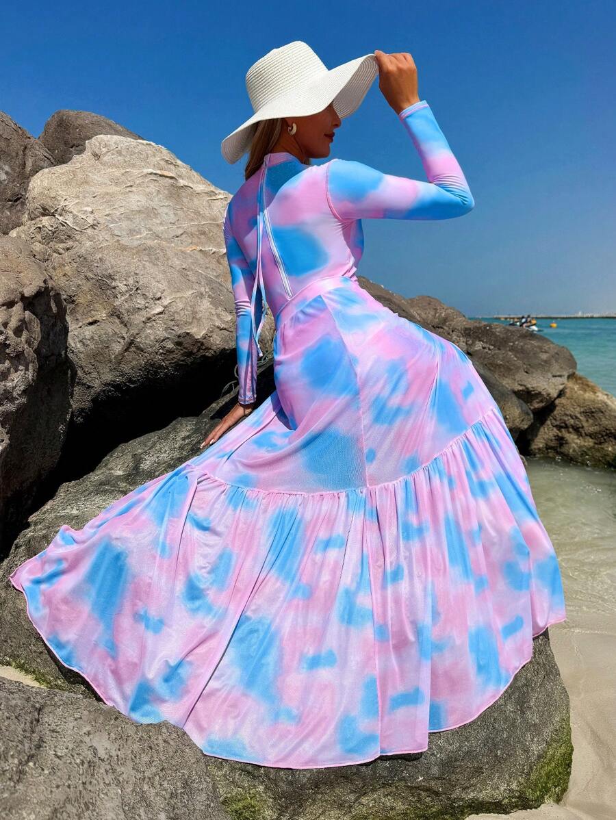 1740368752394f7c65dd186e44dc7bc65d0448fb47_thumbnail_900x.webp