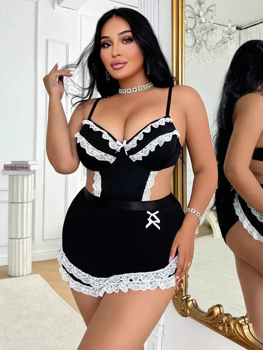 1740376288e9f040e9b3a9f6b9387fca22d3910366_thumbnail_900x.webp