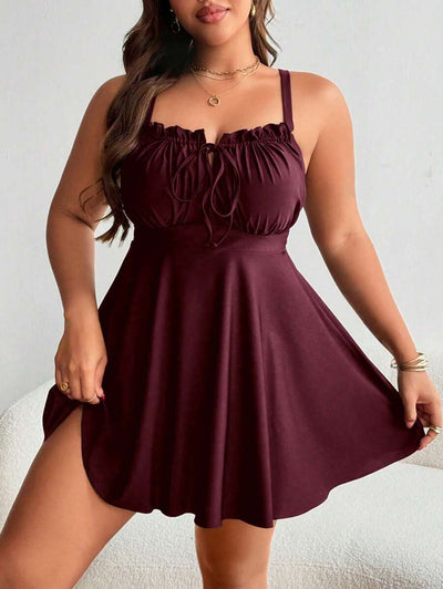 17403799284219783c42905614426a790b97f1ab02_thumbnail_900x.webp