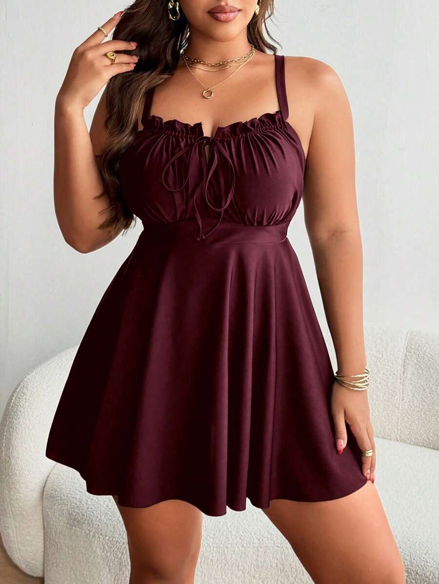 17403799343efe683ab03a09c8d92809b495d52ad5_thumbnail_900x.webp