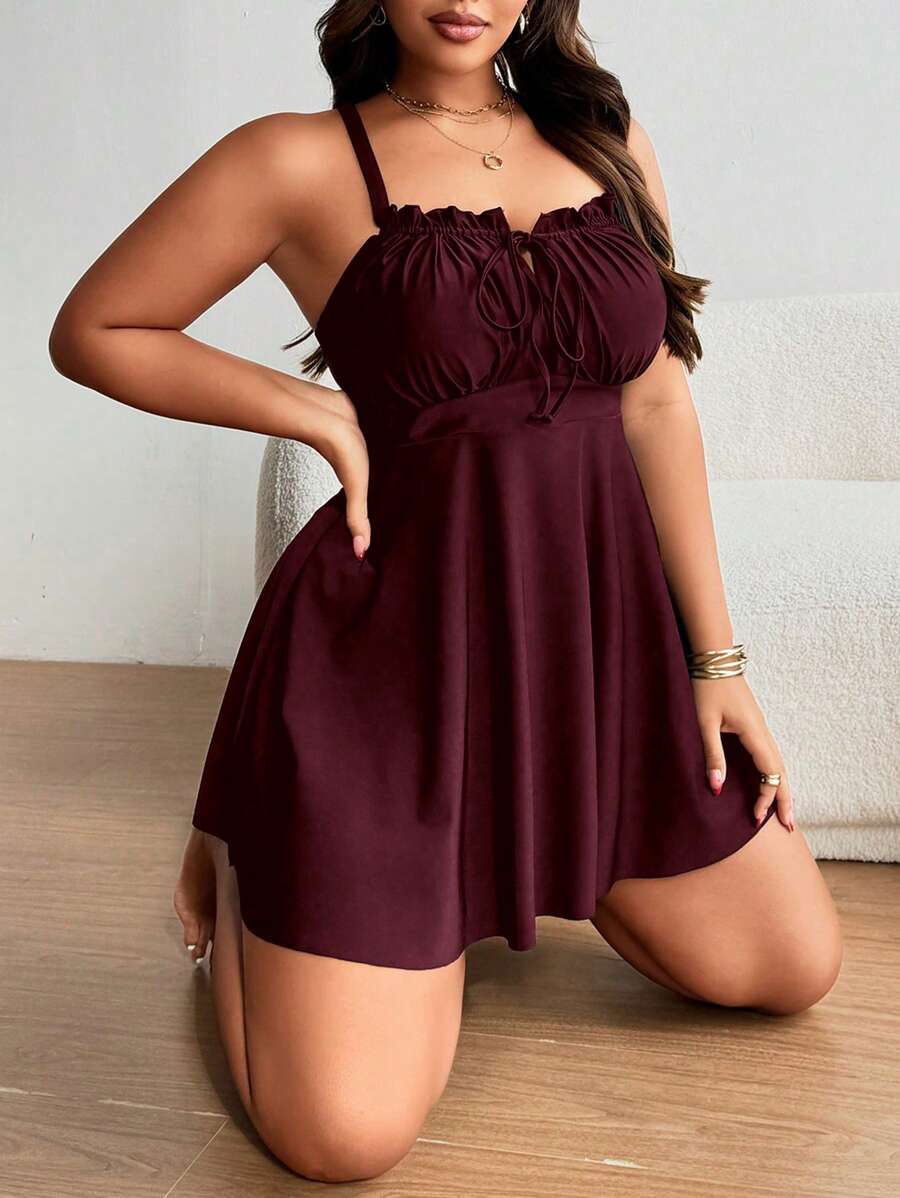 1740379943aa1f01ed1ada58b45815aa29a762369f_thumbnail_900x.webp