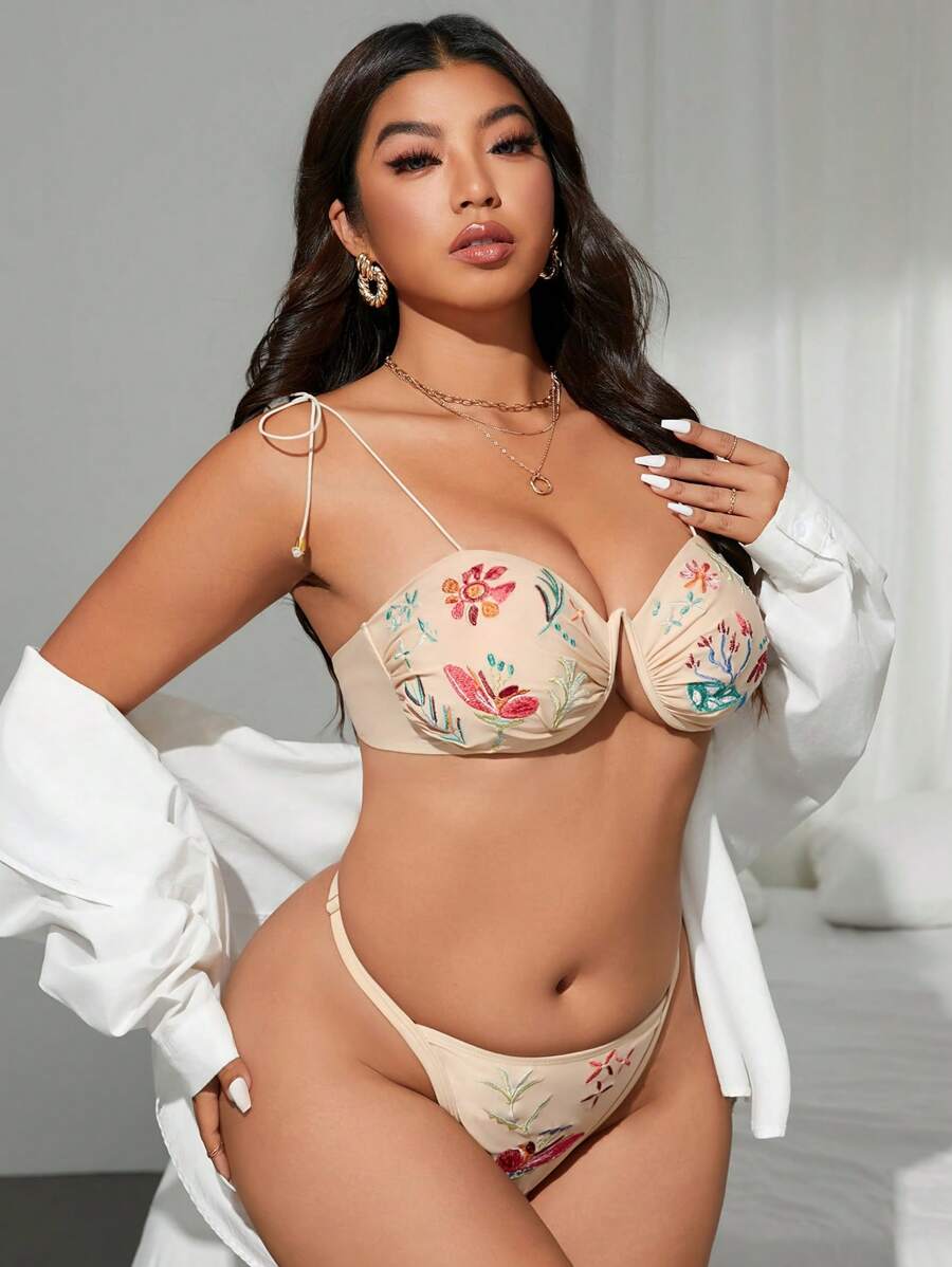 1740391931dcfeccb71bdb6f1bcf74164fdd62d8e5_thumbnail_900x.webp