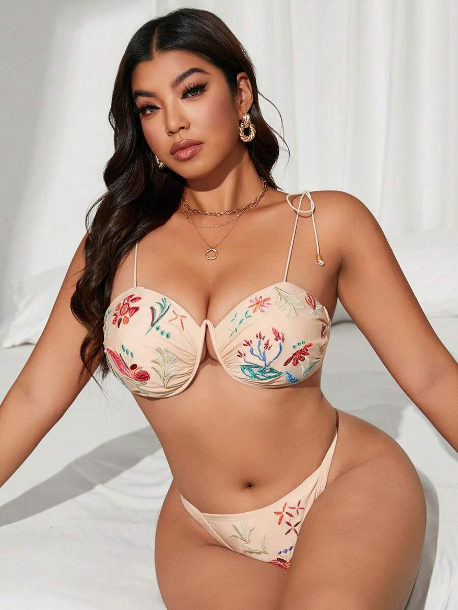 17403919347e3a9e1f1fa6ea25ed5f1832f3fc82b3_thumbnail_900x.webp