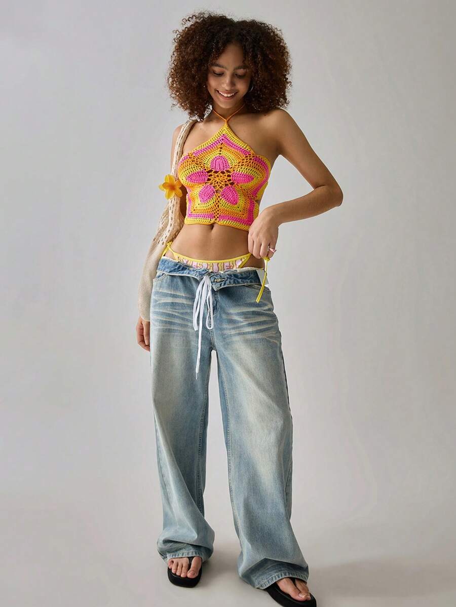 1740395147ddedb6db190ccf02f1b4ec8d28753d1c_thumbnail_900x.webp