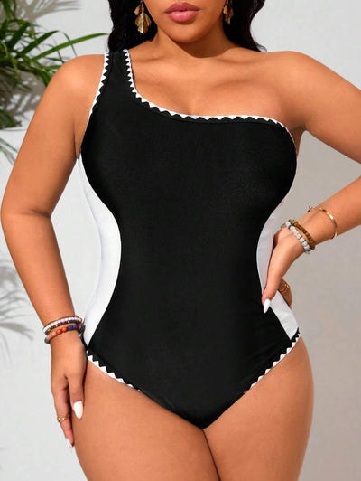 174039860547bb6f2a02edf37abac78278bfd2179b_thumbnail_900x.webp