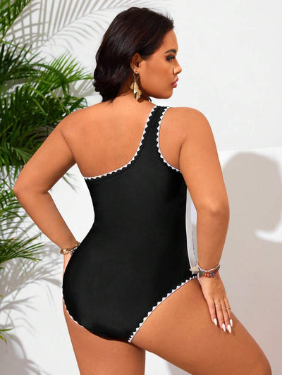 174039860745629e6818e9a7e79c1277bb5eb227ce_thumbnail_900x.webp