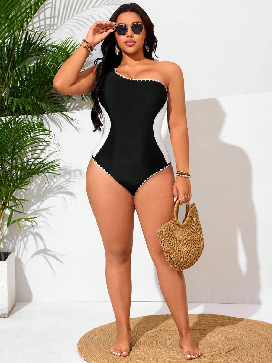 17403986141793a9b0bad22bcf9045d2525e318fdc_thumbnail_900x.webp