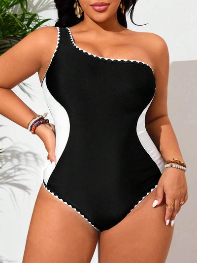 17403986173458e62bc2902aef06ad972fb0ba7517_thumbnail_900x.webp