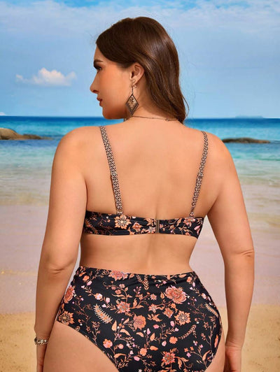 17404008668d9e28dc2a6b10a2681fd31f388cda1a_thumbnail_900x.webp